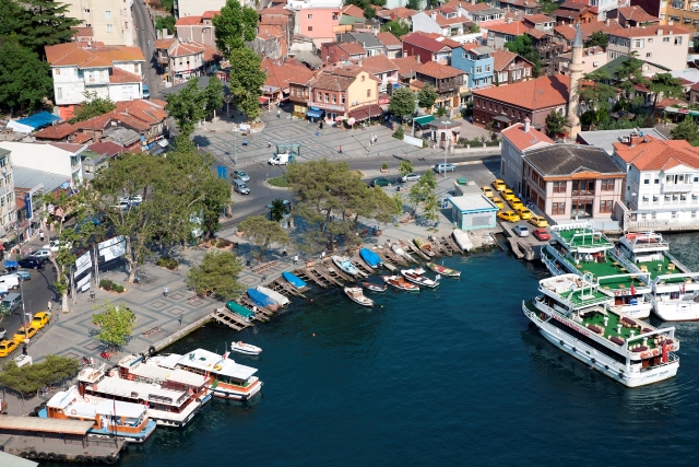 Beykoz istanbul. Бейкоз Турция. Бейкоз кондура.