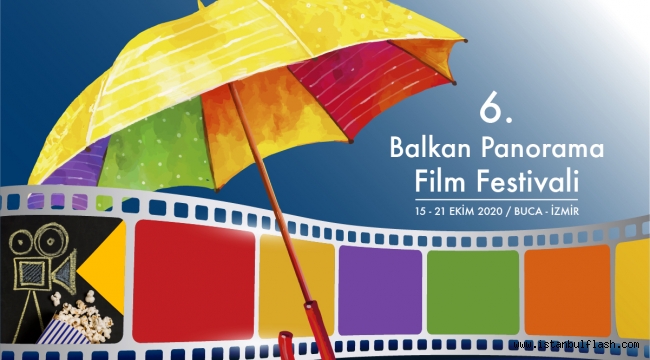 6. Balkan Panorama Film Festivali'nin Başvuru Tarihleri Belli Oldu