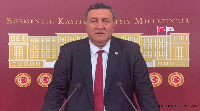 Gürer: "Mali müşavirlerin sesine kulak verin"