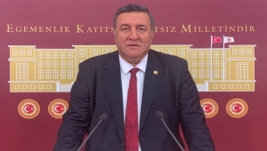 Gürer: "Mali müşavirlerin sesine kulak verin"