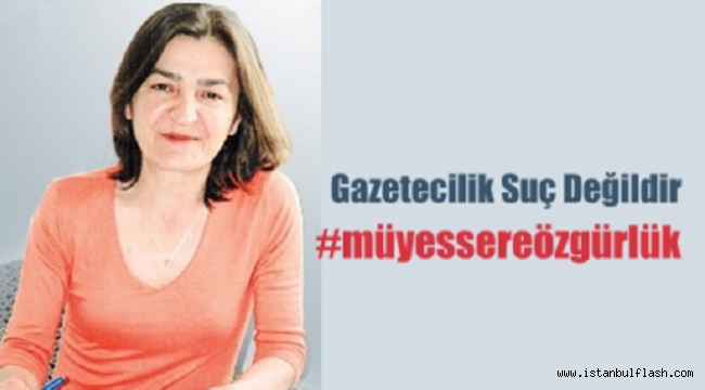 Tokatlı "Yıldız'ın Güvenliğinin Tehlikeye Gireceği Kaygımızdır