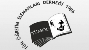 98 yıl önce kazandığımız Başkomutanlık Meydan Muharebesi Ulusumuza Kutlu Olsun.