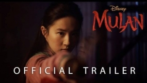 MULAN