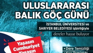 Yaşasın Cumhuriyet, Yaşasın Dereler