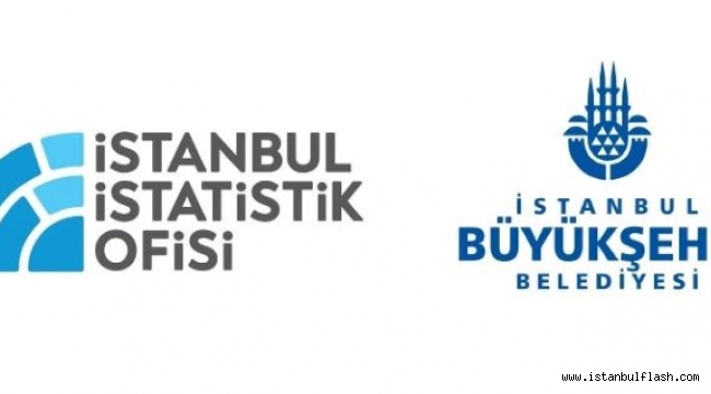 Hafta Sonu Toplu Ulaşım Yüzde 22 Arttı