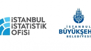 Hafta Sonu Toplu Ulaşım Yüzde 22 Arttı