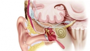 40 çocuğumuz, sessizlik içinde beyin sapı implantı ameliyatı bekliyor!