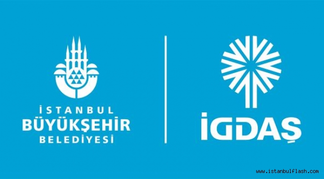 Geciken doğalgaz faturalarını taksitle ödeme imkanı