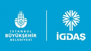 Geciken doğalgaz faturalarını taksitle ödeme imkanı