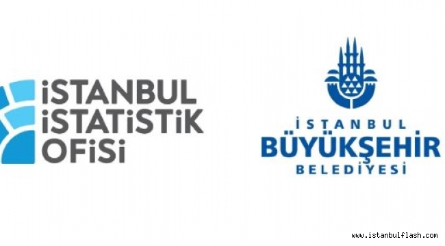 İstanbulluların yüzde 56,5'i geçinemiyor 