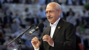 Kemal Kılıçdaroğlu Kimdir?