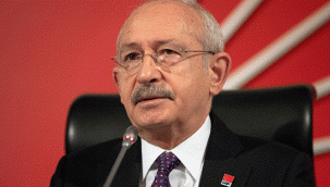 Kılıçdaroğlu: "Kısır tartışmalar yerine, vatandaşın sorunları çözülsün"