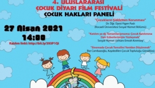 23-28 Nisan Çocuk Diyarı Uluslararası Film Festivali (1)