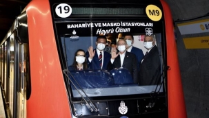 Kılıçdaroğlu: "Bizi güldüren bütün engellemelere rağmen asla yılmayacağız"