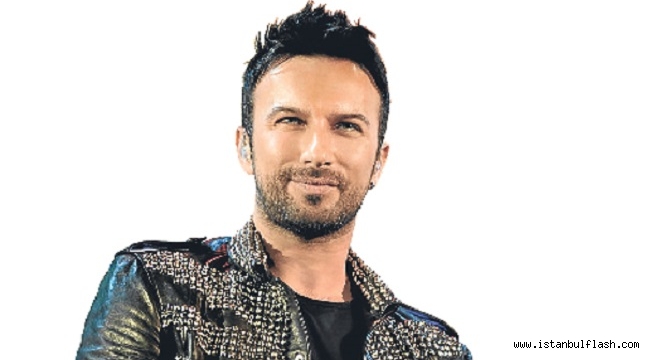 Tarkan: "Kaybedecek Vaktimiz Yok"