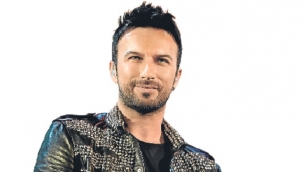 Tarkan: "Kaybedecek Vaktimiz Yok"