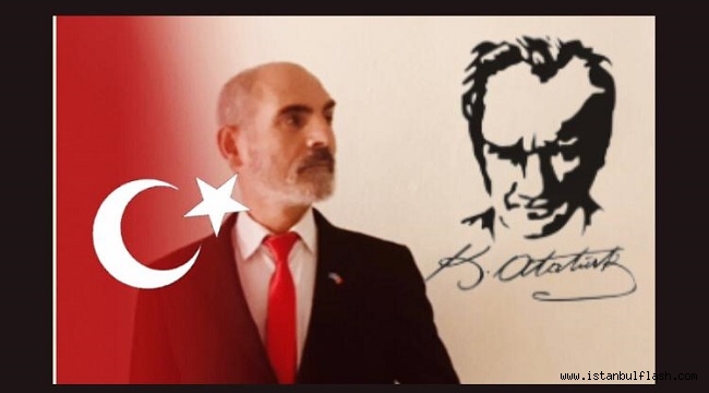  AYDINLIK GÜNLER İÇİN VATAN SEVERLER PARTİSİ