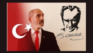  AYDINLIK GÜNLER İÇİN VATAN SEVERLER PARTİSİ