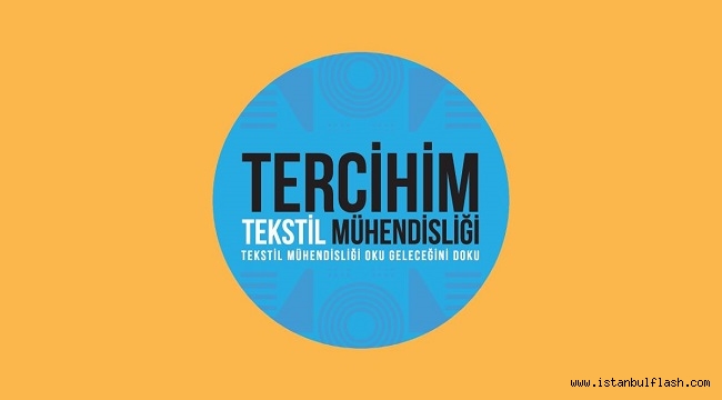 Asgari ücret kadar burs alma imkanı olan tekstil mühendisliği, en kolay iş bulanan meslekler arasında