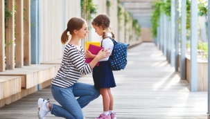 Tatil Bitiyor Okula Dönüşte Korkular Başlıyor!