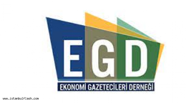 EGD:"HABERLERİN İMZASIZ KULLANILMASI MESLEKTAŞLARIMIZI MAĞDUR EDİYOR" 