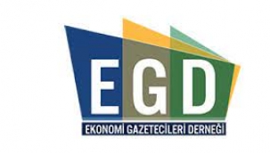 EGD:"HABERLERİN İMZASIZ KULLANILMASI MESLEKTAŞLARIMIZI MAĞDUR EDİYOR" 