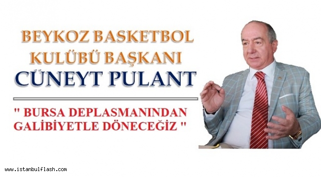 BEYKOZ BASKETBOL BURSA SINAVINA HAZIRLANIYOR