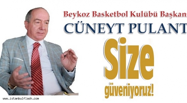 BEYKOZ BASKETBOL, KADIKÖY MAÇINA HAZIRLANIYOR