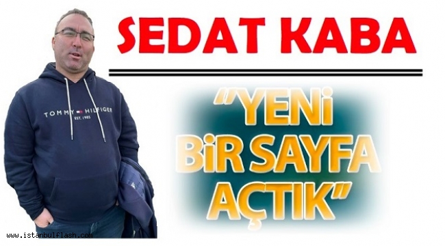 BEYKOZ YENİ SAYFAYA 3 PUAN YAZDIRMAK İSTİYOR