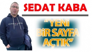 BEYKOZ YENİ SAYFAYA 3 PUAN YAZDIRMAK İSTİYOR