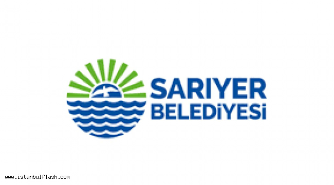 SARIYER BELEDİYESİ'NDEN AMASRA ŞEHİTLERİNİN ÇOCUKLARINA EĞİTİM BURSU