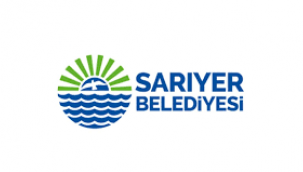 SARIYER BELEDİYESİ'NDEN AMASRA ŞEHİTLERİNİN ÇOCUKLARINA EĞİTİM BURSU