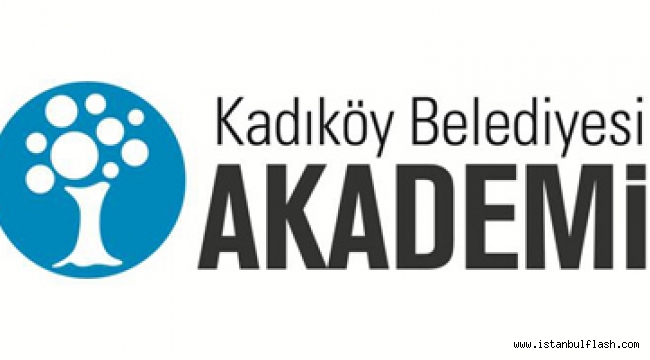 KADIKÖY'DE HALKIN EKONOMİSİ SEMİNERLERİ BAŞLIYOR