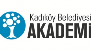 KADIKÖY'DE HALKIN EKONOMİSİ SEMİNERLERİ BAŞLIYOR