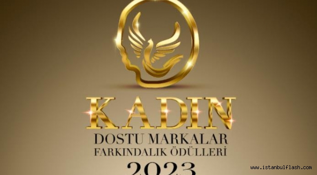 KADIN DOSTU MARKALAR PLATFORMU 2 YAŞINDA