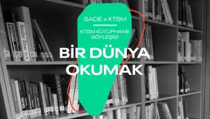 SÜRDÜRÜLEBİLİRLİĞİN TÜM BOYUTLARI BİR KİTAPTA TOPLANDI