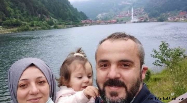 TOPKARA ÇİFTİNİN ADI SARIYER'DE YAŞAYACAK