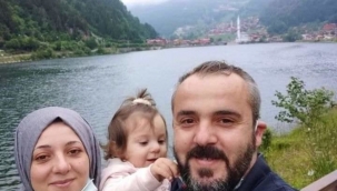 TOPKARA ÇİFTİNİN ADI SARIYER'DE YAŞAYACAK