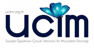 UCİM CİNSEL İSTİSMAR HAKKINDA HUKUKİ MÜCADELE İÇİN HAREKETE GEÇTİ