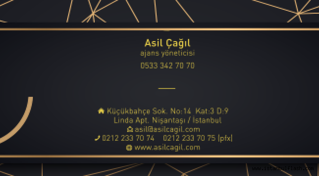 YILIN KOREOGRAFI ASİL ÇAĞIL 