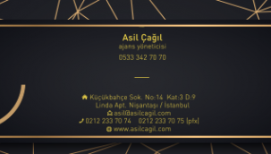 YILIN KOREOGRAFI ASİL ÇAĞIL 