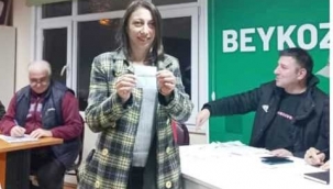 BEYKOZ U12 YAŞ FUTBOL ŞENLİĞİ BAŞLIYOR