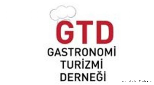 GASTRONOMİ TURİZM DERNEĞİ: "İSVEÇ KÖFTESİ YEMİYORUZ"