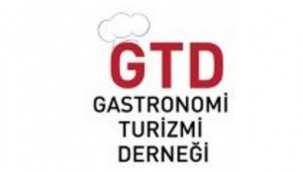 GASTRONOMİ TURİZM DERNEĞİ: "İSVEÇ KÖFTESİ YEMİYORUZ"