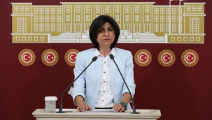 CHP İSTANBUL MİLLETVEKİLİ ÖZDEMİR: "KAPATILAN OKULLARIN TEKNİK RAPORLARINI AÇIKLAYIN"