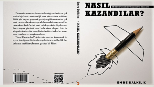 NASIL KAZANDILAR