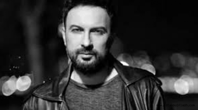 TARKAN: "İHMALKARLIĞIN BEDELİNİ BU MİLLET CANIYLA ÖDEDİ"