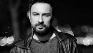 TARKAN: "İHMALKARLIĞIN BEDELİNİ BU MİLLET CANIYLA ÖDEDİ"