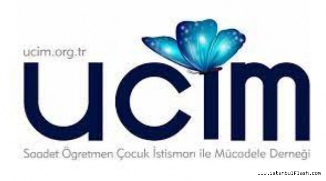 UCİM'DEN "ÇOCUK GELİN YOKTUR İSTİSMAR VARDIR" ÇAĞRISI