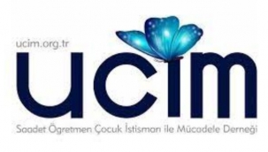 UCİM'DEN "ÇOCUK GELİN YOKTUR İSTİSMAR VARDIR" ÇAĞRISI